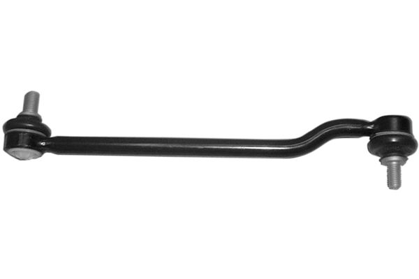 NK Stang/led, stabilisator 5113338 for MERCEDES-BENZ