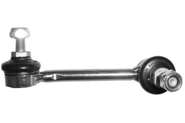 NK Stang/led, stabilisator 5113355 for DODGE MERCEDES-BENZ
