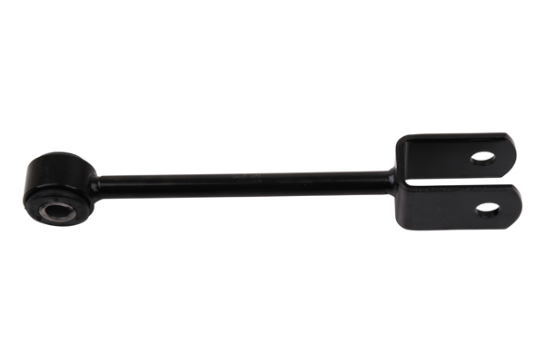 NK Stang/led, stabilisator 5113357 for MERCEDES-BENZ VW