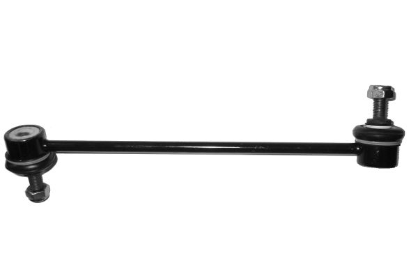NK Stang/led, stabilisator 5113508 for KIA