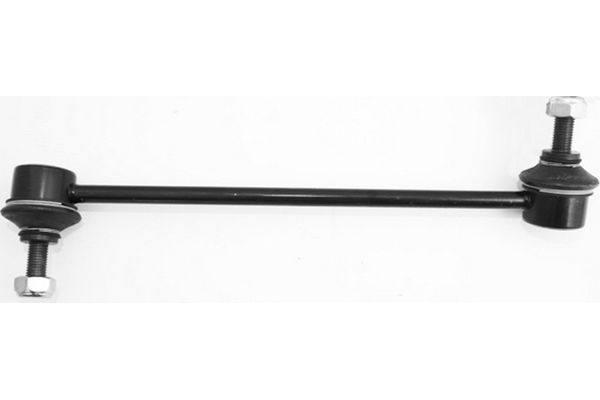 NK Stang/led, stabilisator 5113517 for KIA