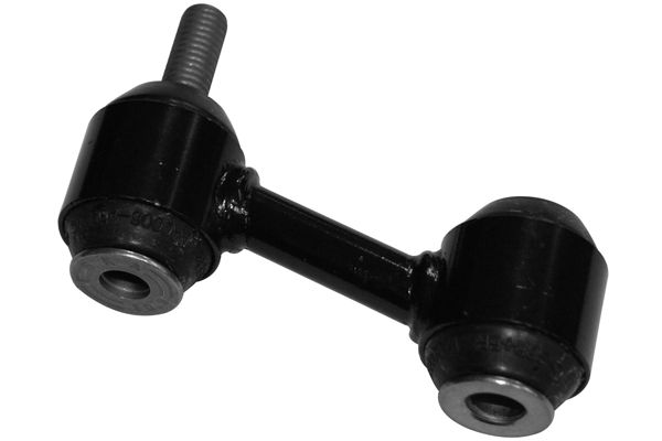 NK Stang/led, stabilisator 5113624 for OPEL CHEVROLET