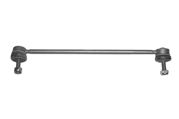 NK Stang/led, stabilisator 5113717 for PEUGEOT DS