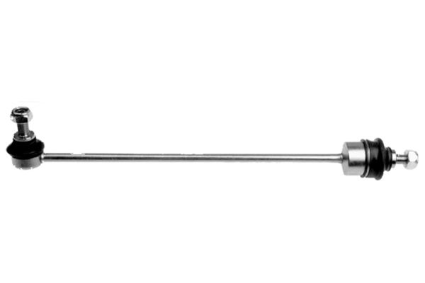 NK Stang/led, stabilisator 5114008 for MINI