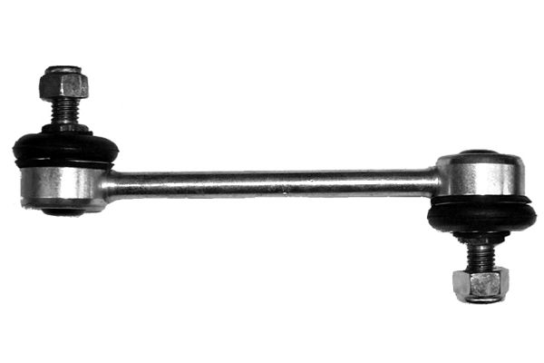 NK Stang/led, stabilisator 5114514 for TOYOTA