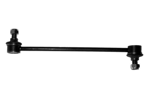NK Stang/led, stabilisator 5114515 for TOYOTA