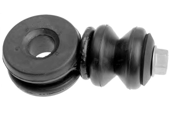 NK Stang/led, stabilisator 5114727 for VW