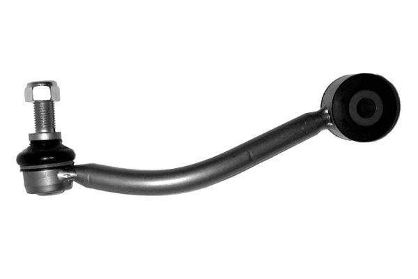 NK Stang/led, stabilisator 5114730 for VW PORSCHE
