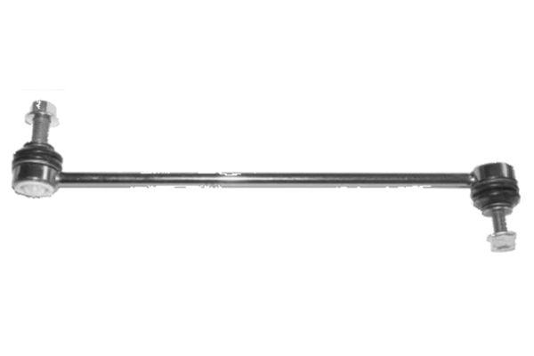 NK Stang/led, stabilisator 5114810 for VOLVO