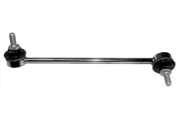 NK Stang/led, stabilisator 5114812 for VOLVO