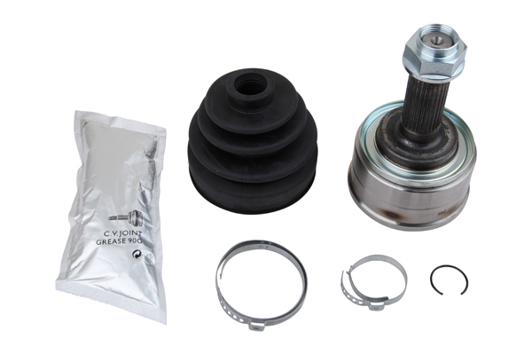 NK Ledsæt, drivaksel 512638 for HONDA