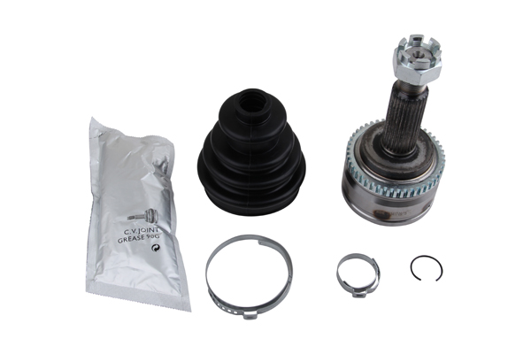 NK Ledsæt, drivaksel 513417 for HYUNDAI KIA