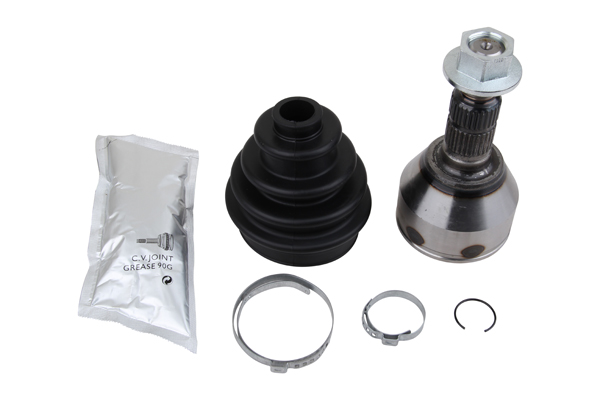 NK Ledsæt, drivaksel 513652 for OPEL VAUXHALL