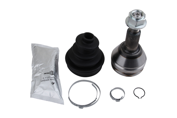 NK Ledsæt, drivaksel 513653 for OPEL CHEVROLET