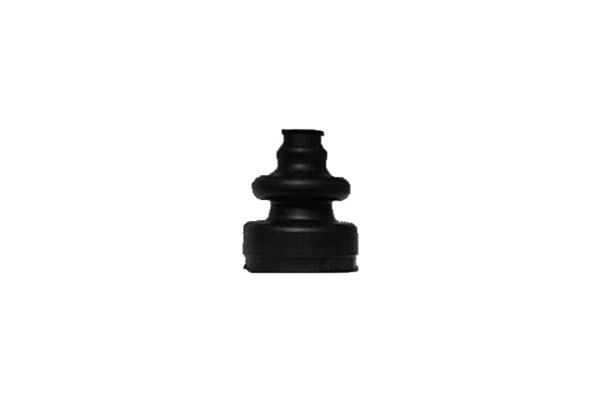 NK Drivaksel Manchetsæt 521915 for CITROËN PEUGEOT FIAT