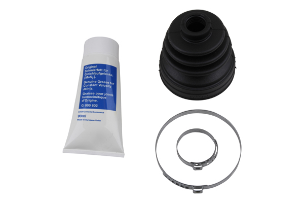 NK Drivaksel Manchetsæt 524506 for VAUXHALL LANCIA HONDA NISSAN TOYOTA LAND ROVER