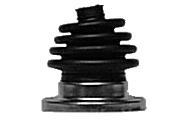 NK Drivaksel Manchetsæt 524708 for VW SEAT