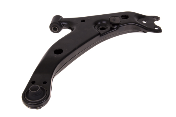 NK Bærearm, hjulophæng 5014514 for TOYOTA