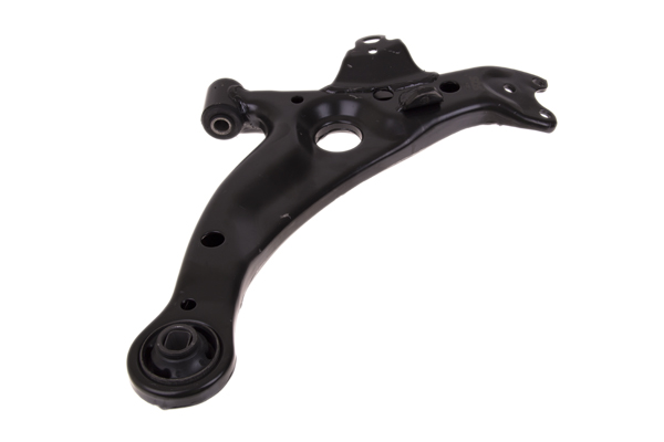 NK Bærearm, hjulophæng 5014523 for TOYOTA