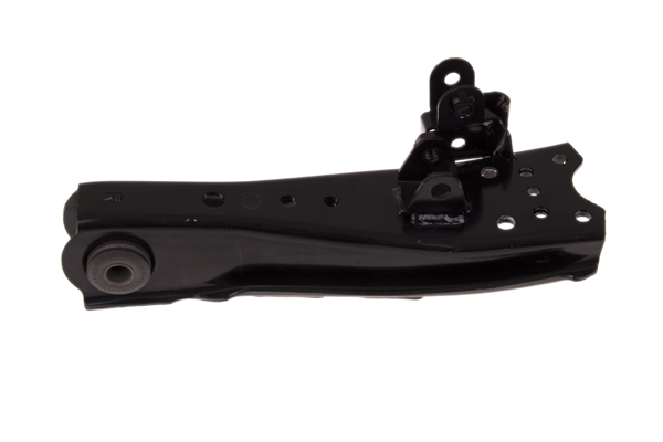 NK Bærearm, hjulophæng 5014532 for TOYOTA