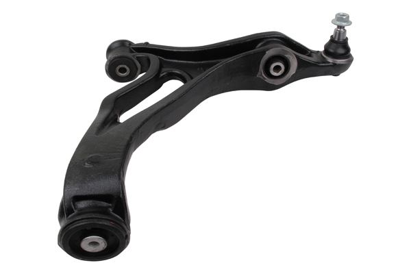 NK Bærearm, hjulophæng 50147117 for VW PORSCHE