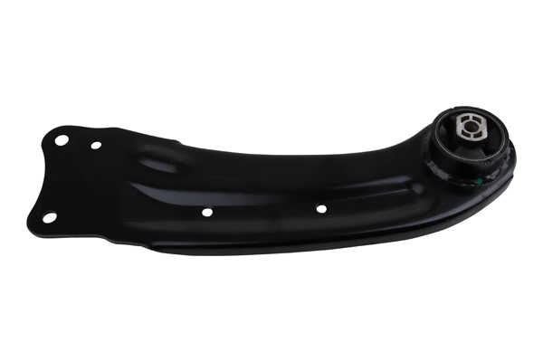 NK Bærearm, hjulophæng 50147144 for VW