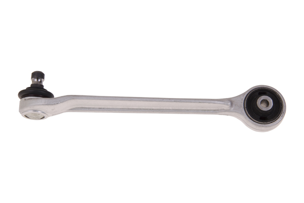 NK Bærearm, hjulophæng 5014727 for VW SEAT