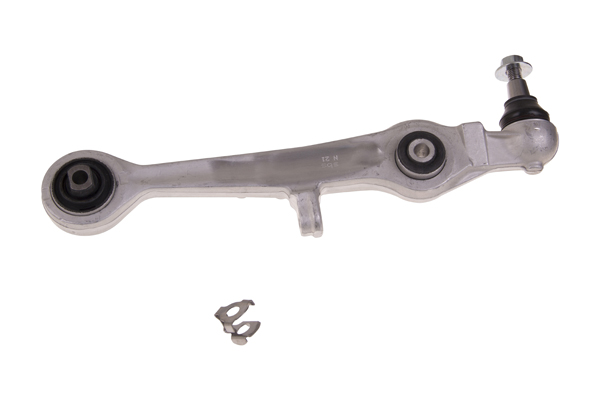 NK Bærearm, hjulophæng 5014769 for VW
