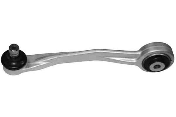 NK Bærearm, hjulophæng 5014773 for AUDI PORSCHE