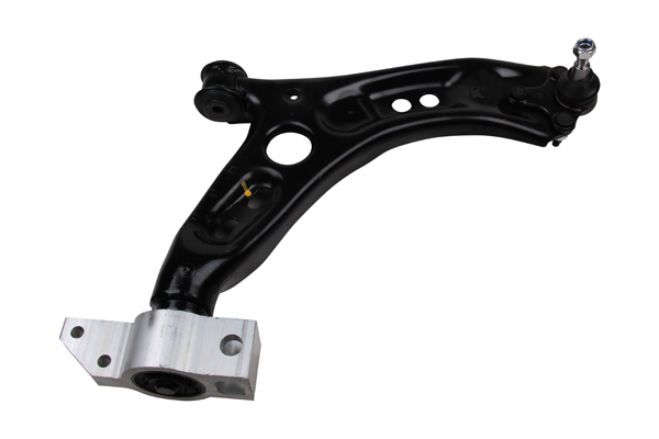 NK Bærearm, hjulophæng 5014790 for VW