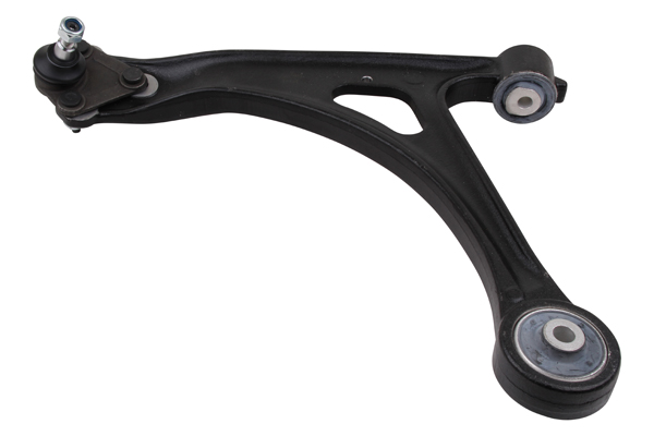 NK Bærearm, hjulophæng 5014799 for AUDI VW