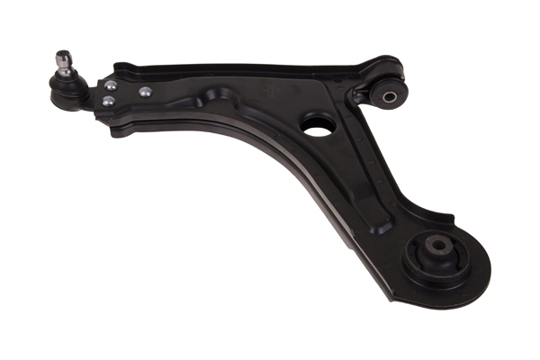 NK Bærearm, hjulophæng 5015012 for DAEWOO CHEVROLET