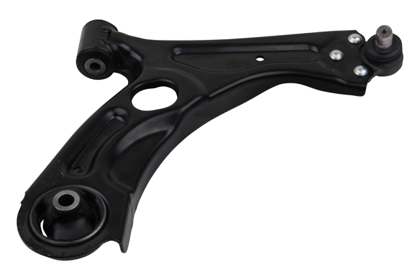 NK Bærearm, hjulophæng 5015024 for CHEVROLET