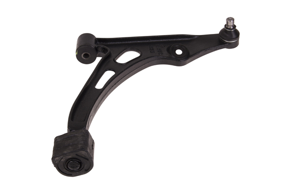 NK Bærearm, hjulophæng 5015204 for SUZUKI