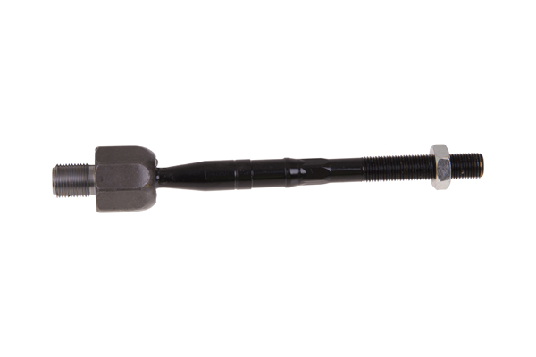 NK Styrestang, inderste 5031519 for BMW