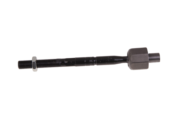 NK Styrestang, inderste 5031525 for BMW