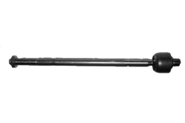 NK Styrestang, inderste 5031917 for LANCIA PEUGEOT CITROËN