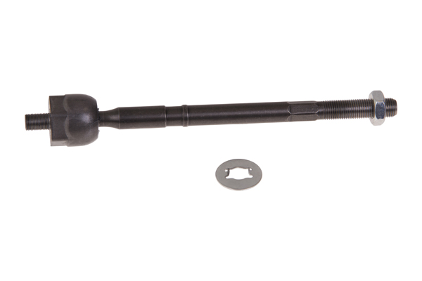 NK Styrestang, inderste 5031929 for PEUGEOT