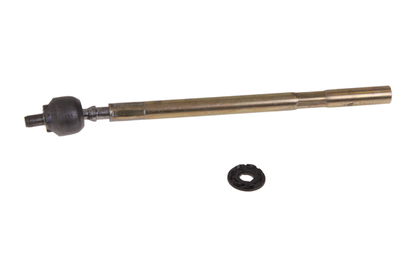NK Styrestang, inderste 5031934 for PEUGEOT