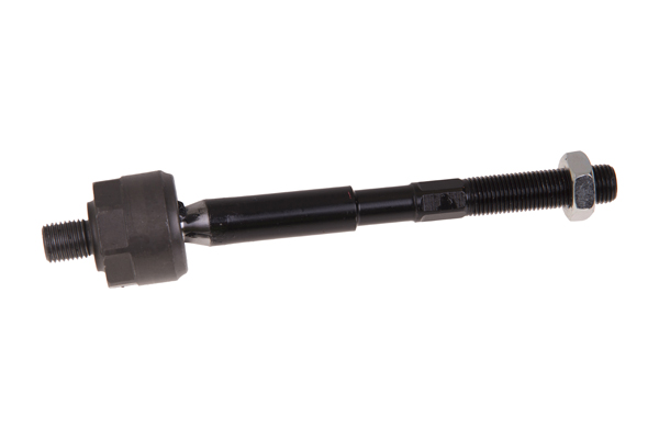 NK Styrestang, inderste 5032543 for FORD VW