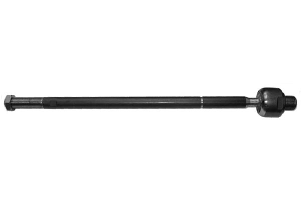 NK Styrestang, inderste 5032563 for FORD