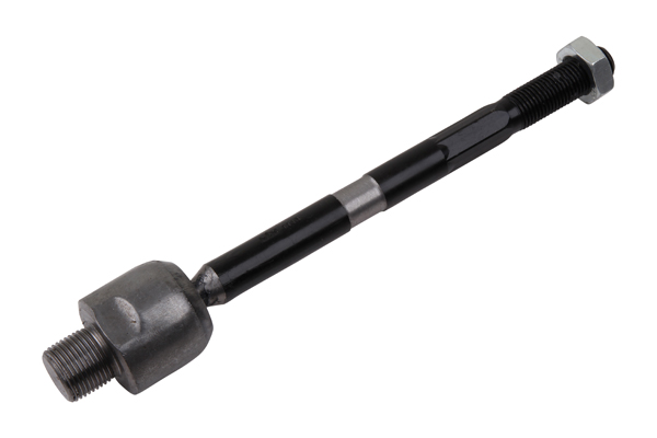 NK Styrestang, inderste 5032637 for HONDA