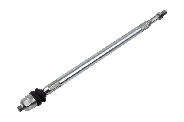 NK Styrestang, inderste 5032643 for HONDA