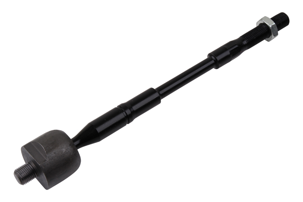 NK Styrestang, inderste 5033030 for MITSUBISHI