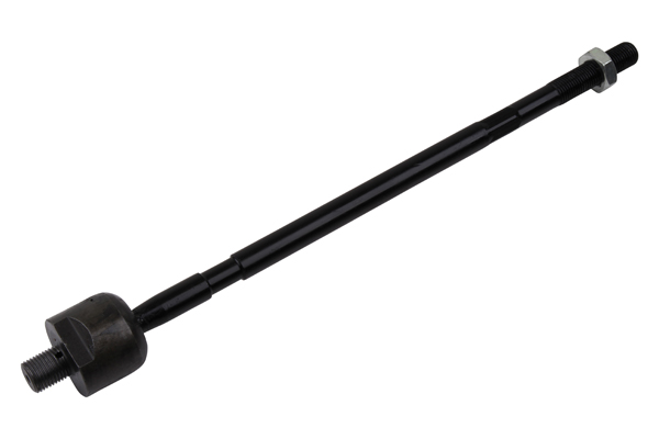 NK Styrestang, inderste 5033036 for MITSUBISHI