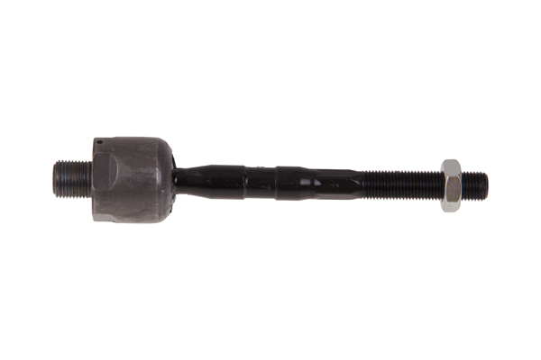 NK Styrestang, inderste 5033243 for MAZDA