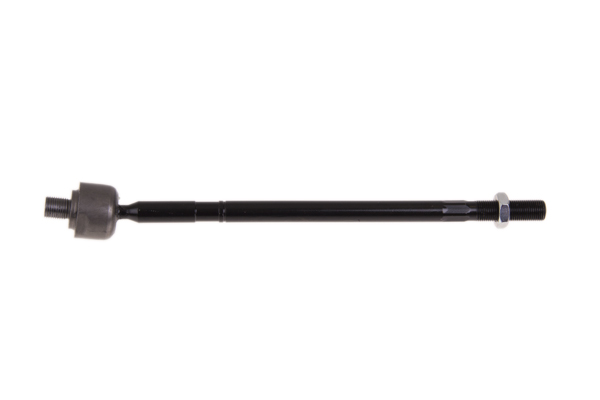 NK Styrestang, inderste 5033344 for MERCEDES-BENZ