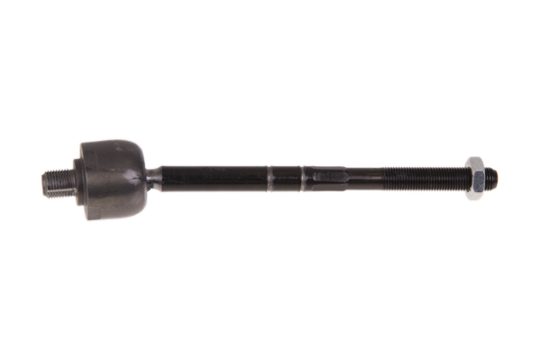 NK Styrestang, inderste 5033367 for MERCEDES-BENZ