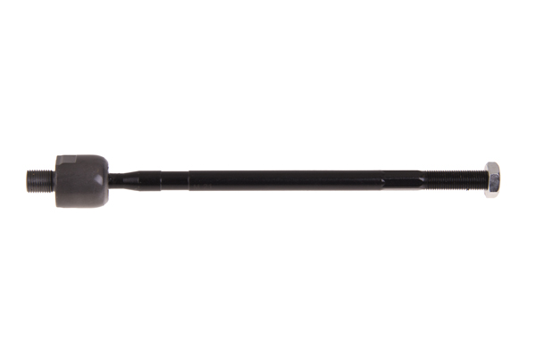NK Styrestang, inderste 5033402 for MITSUBISHI HYUNDAI