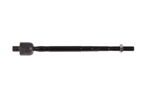 NK Styrestang, inderste 5033408 for HYUNDAI KIA